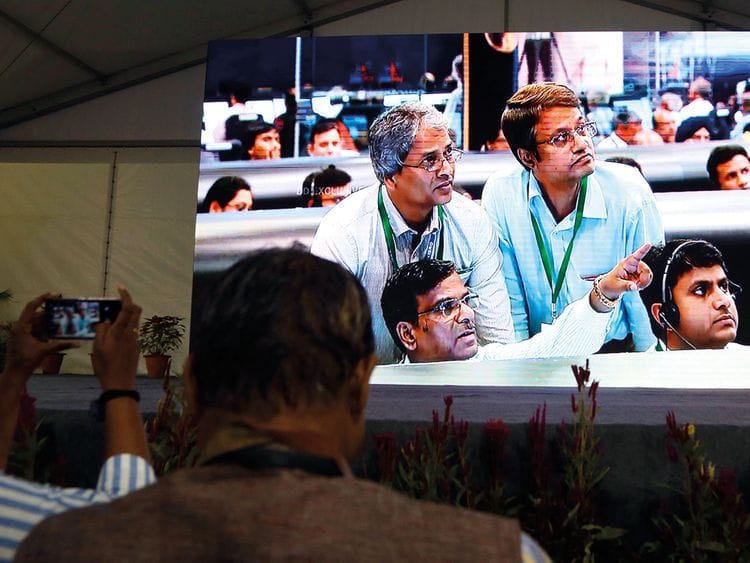 FTC-INDIA-ISRO321-(Read-Only)