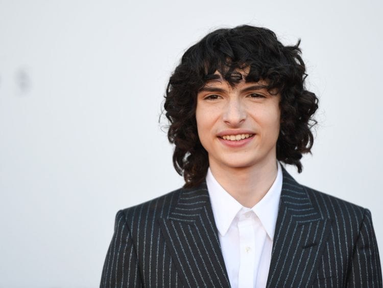 Finn Wolfhard horror3-1567863526410
