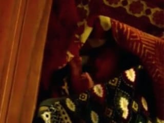 Newborn found abandoned on mosque doorstep in Sharjah