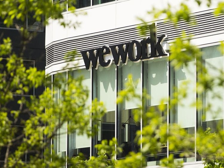 wework-30da7fca-cff9-11e9-b29b-a528dc82154a~1-(Read-Only)