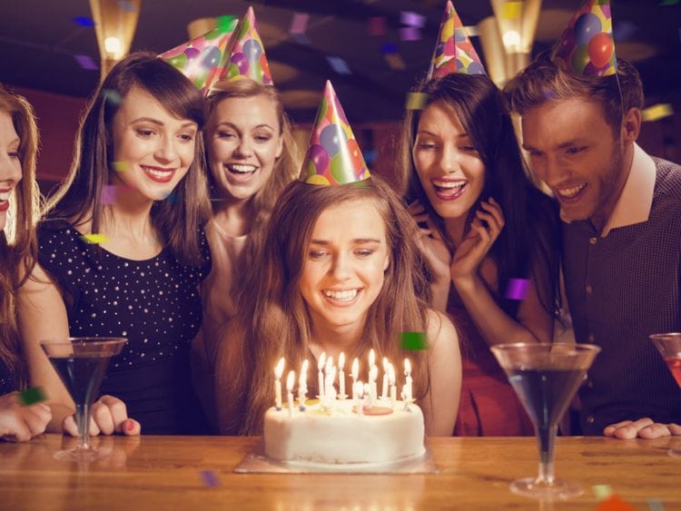 OPN BIRTHDAY-1567940153989