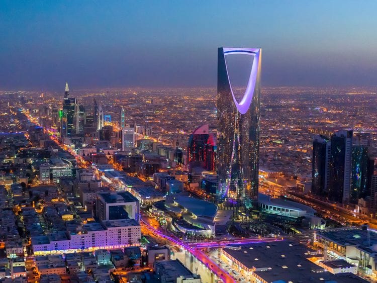 OPN SAUDI1-1567940471103