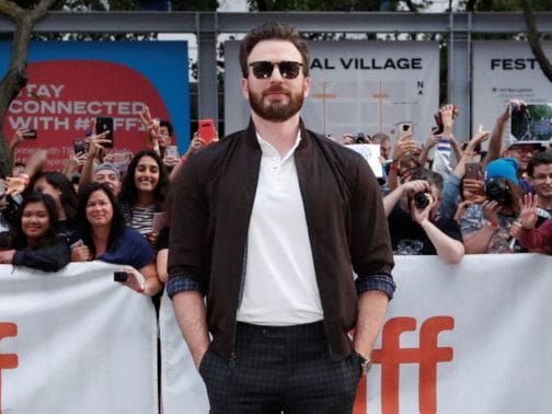 TAB 190908 CHRIS EVANS-1567931649565