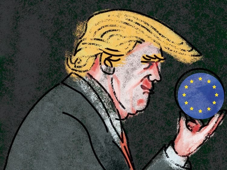 TRUMP-EU-(Read-Only)