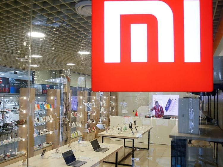 2019-09-03T041206Z_2033981381_RC1A9D168C00_RTRMADP_3_XIAOMI-BUYBACK-(Read-Only)
