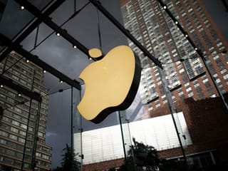 Why Apple's newest iPhones might not generate the buzz of years past