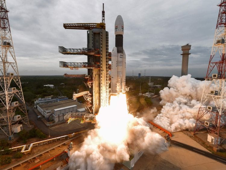OPN 190909 Chandrayaan-1568028339370