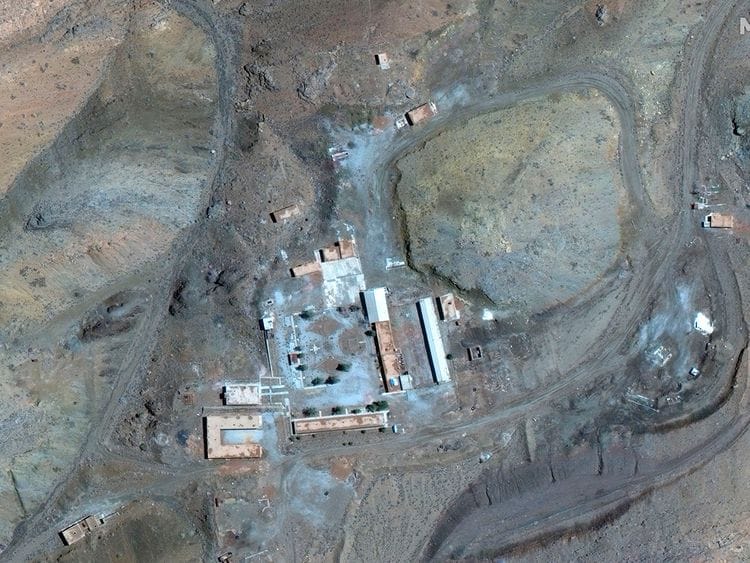 20190910_Iran_nuclear