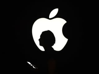 New iPhones to share limelight as Apple revs up services