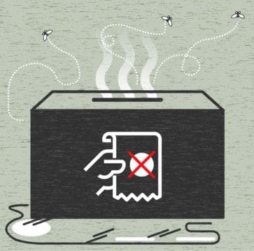 DEMOCRACY EXPIRED-1568117070026