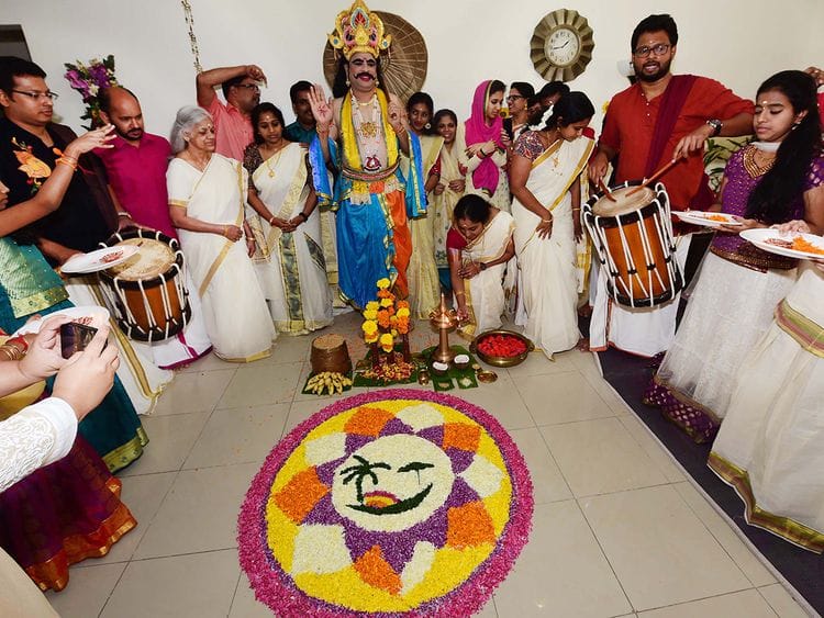 Onam_GNA 2