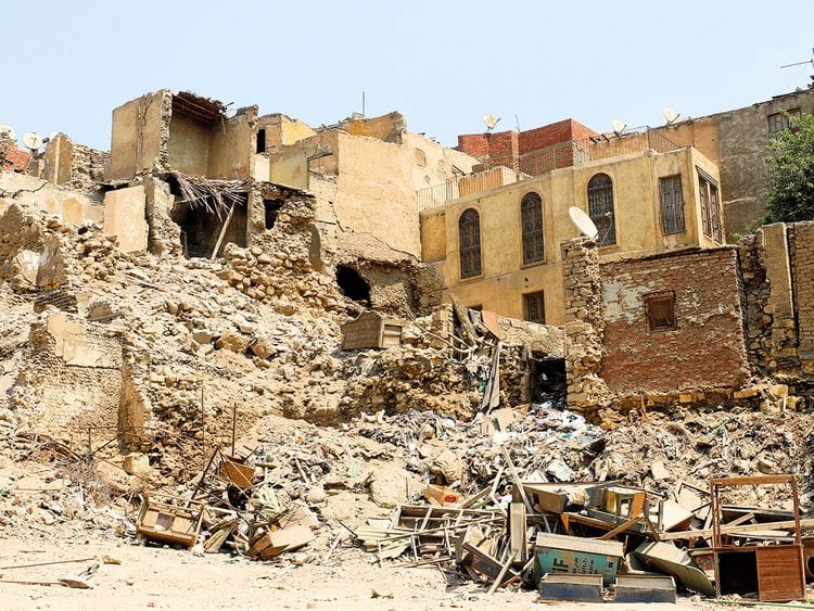 TOD-190911-EGYPT-CULTURE-(Read-Only)