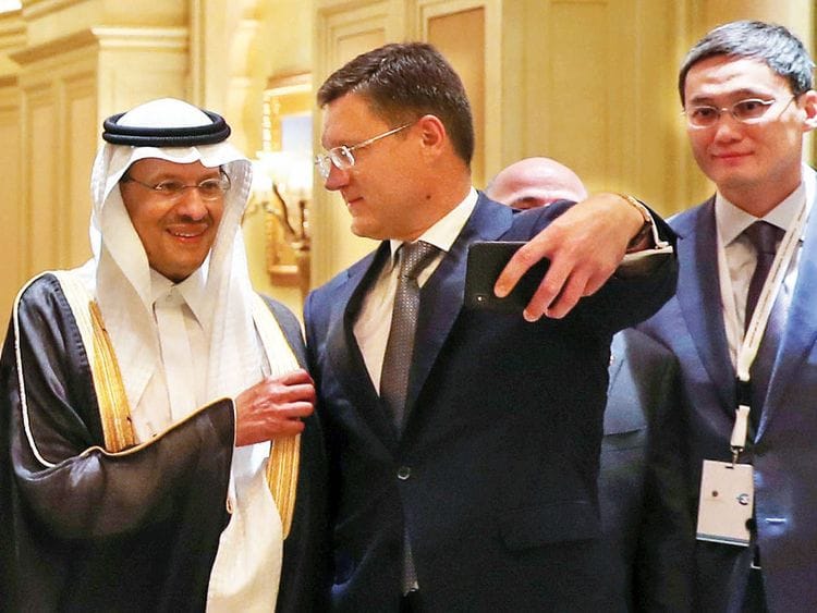 190913 saudi arabia