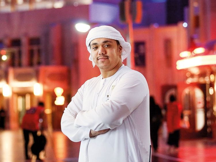 190904 Alawi Al Aidaros