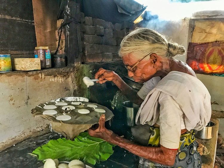 Kamalathal