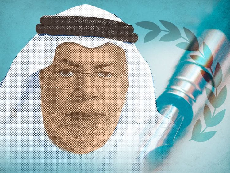 OP-Habib-AL-Sayegh-Web-use-only-1568460668061
