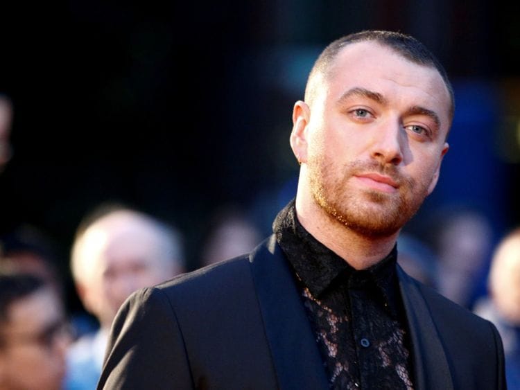 Sam Smith-1568444183824