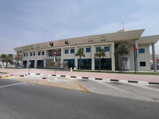 Sheikh Mohammed reveals UAE's best service centers
