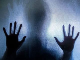 US: Teacher pleads guilty to filming students in school bathroom