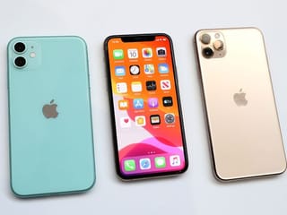 Is the iPhone 11 right for you? Features you need to know and UAE sale prices