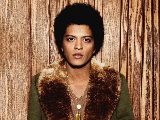 Bruno Mars-1568610823537