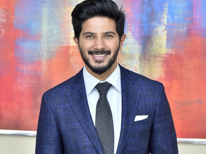 Dulquer Salmaan3-1568619789447