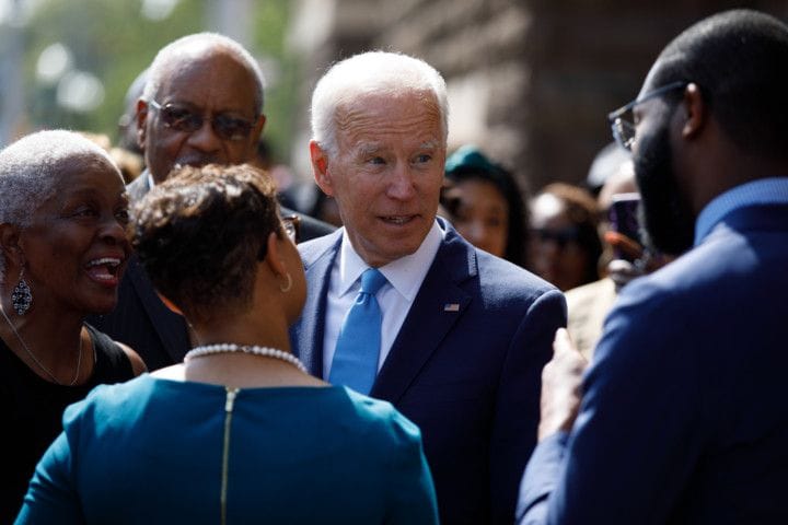 OPN JOE BIDEN-1568637576383