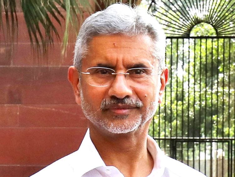 190917 jaishankar
