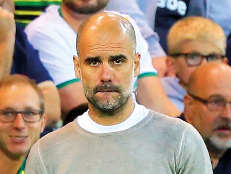 SPO-190917-Guardiola1-(Read-Only)