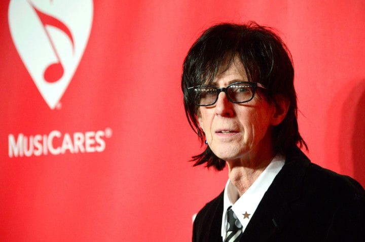 TAB 190917 Ric Ocasek-1568709029168