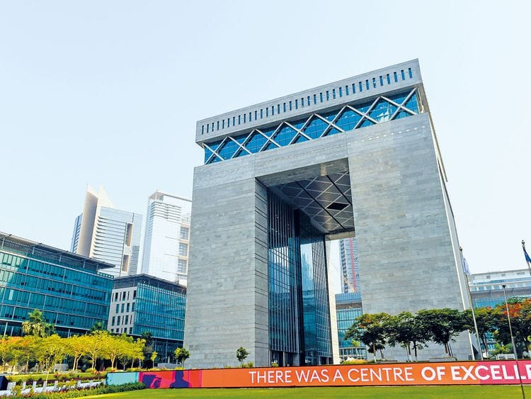 190919 difc
