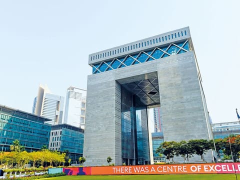Fiscal relief measures announced by Dubai Government and its agencies will offer businesses much needed space to plan a turnaround.
