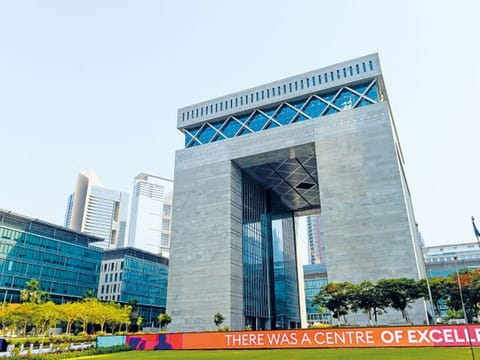 Fiscal relief measures announced by Dubai Government and its agencies will offer businesses much needed space to plan a turnaround.