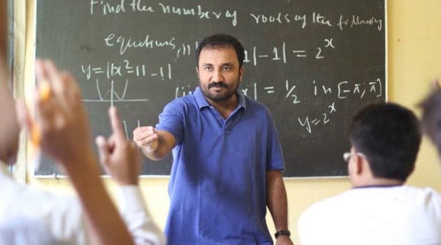 OPN ANAND Super 30 programme i-1568893835436