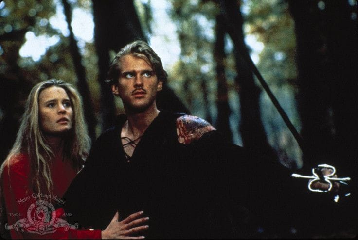 TAB 190919 Princess Bride-1568875394671
