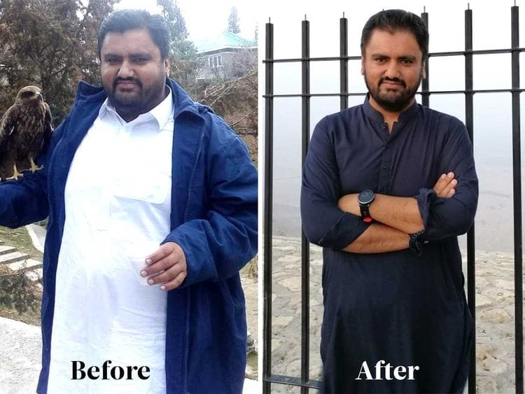 191001 before and after