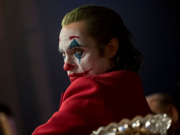 Joker
