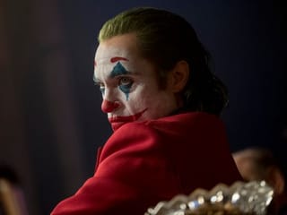 ‘Joker’ review: Joaquin Phoenix is operatic in a problematic film