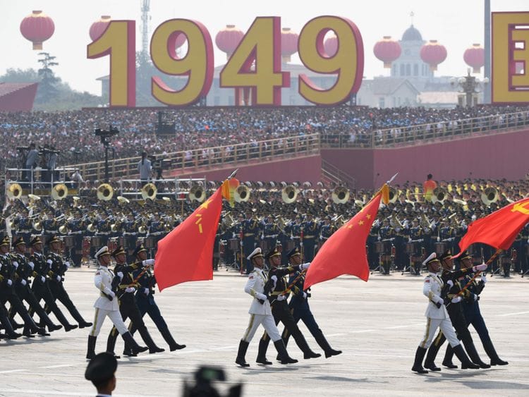 OPN CHINA CELEBRATIONS22-1569936771279
