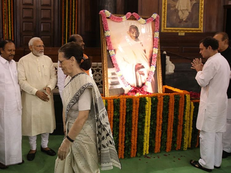 India_Gandhi_Anniversary_87053