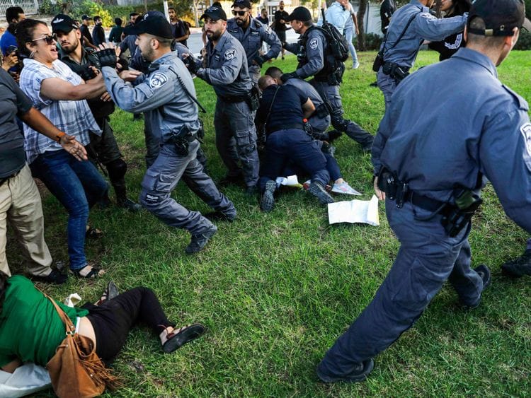OPN ISRAELI PALESTINIAN1-1570015489442