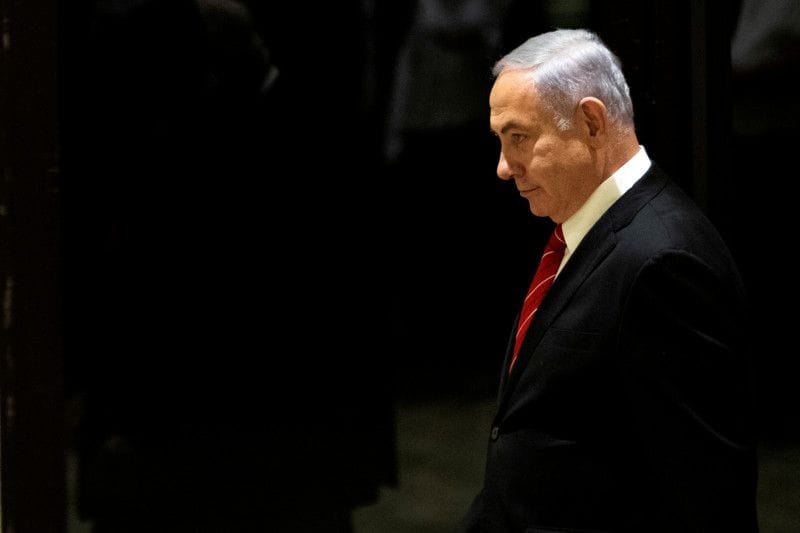 Copy of 2019-10-01T100937Z_1948834889_RC1EC013CFF0_RTRMADP_3_ISRAEL-NETANYAHU-EXPLAINER-1570086689037