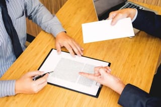 Over 64,000 Pakistanis secured jobs in the UAE