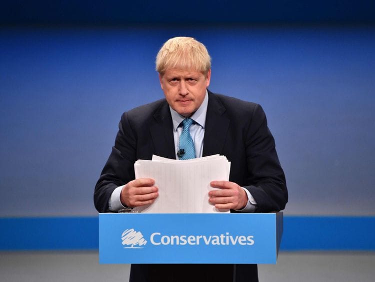 OPN 191003 Boris Johnson-1570104309421
