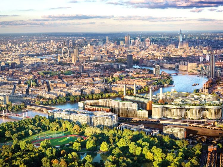 PW-190925_cityscape_London_web_Battersea_Aerial_Hi Res-1570100678314
