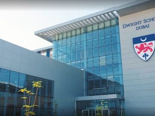 Alert: Dubai school cautions against fake job offers