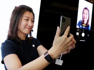 Apple to increase iPhone 11 output by up to 10% as demand surges