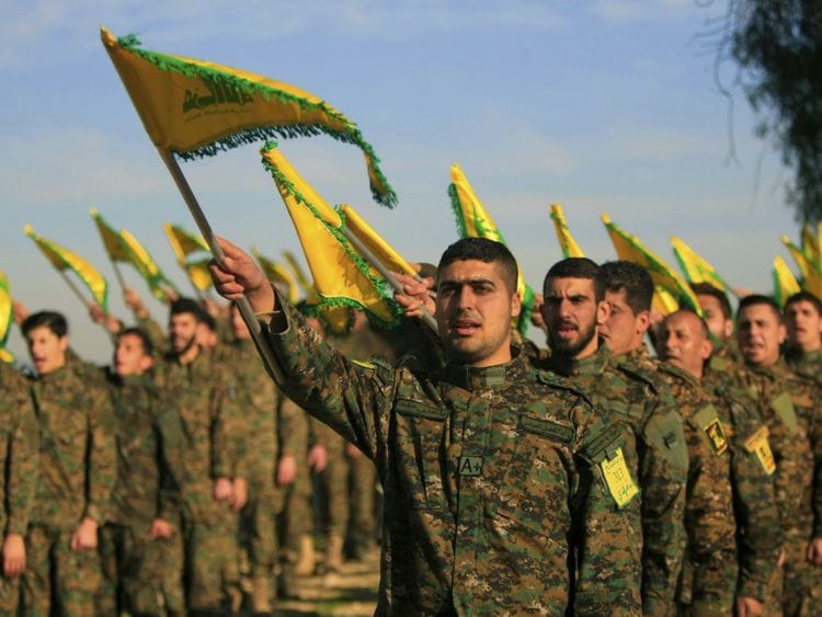 Copy of Lebanon_Squeezing_Hezbollah_57050.jpg-9338f~1-1570174804376
