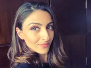 Watch: iPhone 11 Pro Max grips Indian celebrities, Instagram on fire