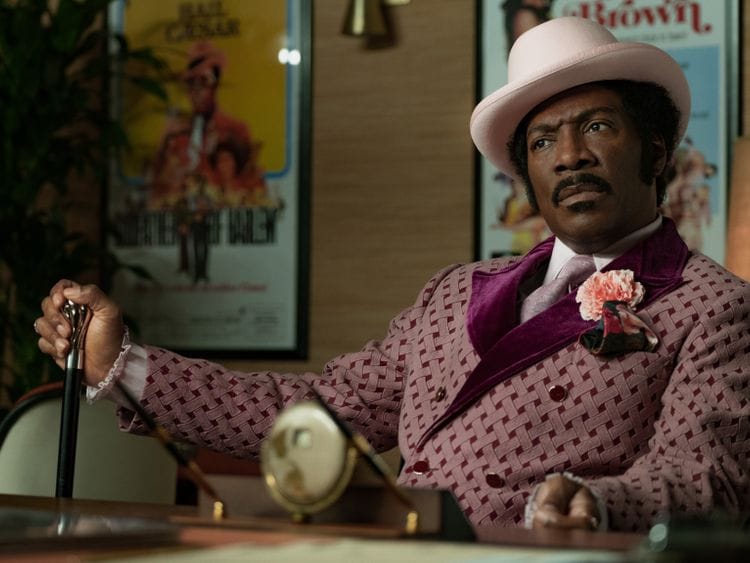 Dolemite-1570258136563